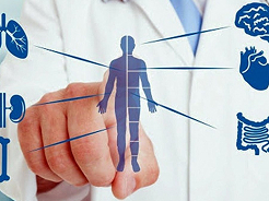 General Medicine
