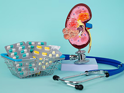 Medicine & Nephrology