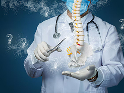 Orthopedic