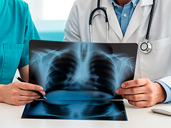 Radiology
